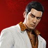 Kazuma Karahaydar