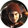 fernando