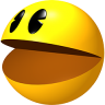 Uranium