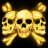 Spyhunter33