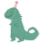 piseino