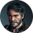 ejderha
