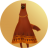 cenyo
