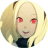 Pylly