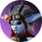 cibirik