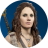 berkcavdar