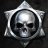 ReelModZz