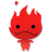 KaptanUfuk
