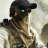 Gamer994
