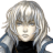 Alexander