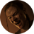 sucuk