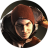 Aligo