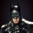 rmznbackup