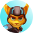 thegames9