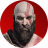 zxannte