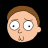 luisr3mix
