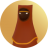 Milca