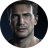 toguz81