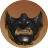 FarukEskobar