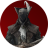 devilknıght