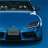 hamza_125