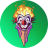 Mistoroca