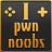 __Takla_King__