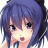 Tutqu