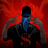 ilkadım