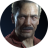 mryuksel74