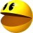 Hypoaster