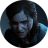 KadirErdem38