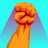 cakomo