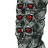 AlphiteTR