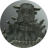 yokaido