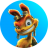 danebak