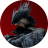 rrhttfgeraf