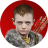 sindiz