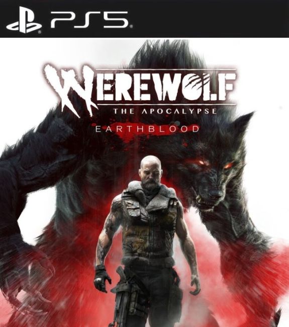 WEREWOLF.jpg